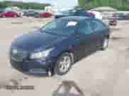 2014 Chevrolet Cruze 1LT с VIN 1G1PC5SB2E7455182, выставлен на аукционе IAAI как лот 43321283 с пробегом 69 327 миль миль и . История ставок и продаж доступна на DreamBid. Изображение 18.
