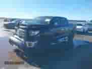 2019 Toyota Tundra SR5 с VIN 5TFAY5F1XKX788189, выставлен на аукционе IAAI как лот 41313276 с пробегом 109 288 миль миль и . История ставок и продаж доступна на DreamBid. Изображение 14.
