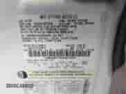 2005 Ford Freestyle SEL with VIN 1FMZK05195GA41496, listed as a IAAI auction lot 41845007 with 185,458 mi miles and . Bid and sale history available at DreamBid. Image 9.