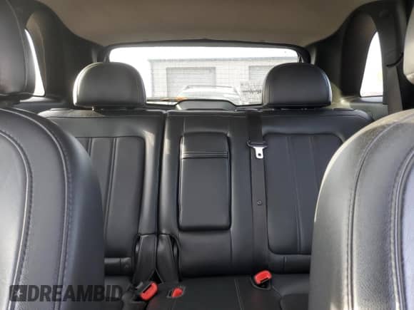 2014 Chevrolet Captiva Sport LT с VIN 3GNAL3EK7ES628393, выставлен на аукционе Copart как лот 77992784 с пробегом 124 134 миль миль и Чистый • Clean title. История ставок и продаж доступна на DreamBid. Изображение 10.