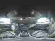 2020 BMW Z4 sDriveM40i with VIN WBAHF9C01LWW56725, listed as a Copart auction lot 85531074 with Not provided miles and Salvage title. Bid and sale history available at DreamBid. Image 13.