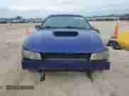 2004 Ford Mustang Deluxe с VIN 1FAFP444X4F107575, выставлен на аукционе Copart как лот 60908705 с пробегом 148 467 миль миль и Списание • Salvage title. История ставок и продаж доступна на DreamBid. Изображение 5.