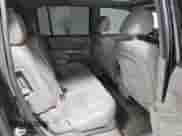 2015 Honda Pilot EX-L with VIN 5FNYF3H71FB012561, listed as a Copart auction lot 68039895 with 142,139 mi miles and Clean title. Bid and sale history available at DreamBid. Image 11.