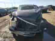 2010 GMC Sierra 1500 SLT z VIN 1GTSKWE32AZ114796, wystawiony jako Copart lot #74597204 z przebiegiem Nie podano mil oraz Szkoda całkowita • Salvage title. Historia ofert i sprzedaży dostępna na DreamBid. Obrazek 5.