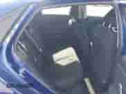 2021 Hyundai Elantra SEL с VIN 5NPLN4AG8MH007210, выставлен на аукционе IAAI как лот 43238204 с пробегом 32 578 миль миль и . История ставок и продаж доступна на DreamBid. Изображение 8.