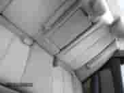 2009 Hyundai Elantra GLS с VIN KMHDU46D09U690888, выставлен на аукционе IAAI как лот 43479867 с пробегом 117 719 миль миль и . История ставок и продаж доступна на DreamBid. Изображение 8.