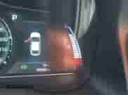 2019 Hyundai Ioniq z VIN KMHC75LH3KU043049, wystawiony jako IAAI lot #42777554 z przebiegiem 50 698 mil mil oraz . Historia ofert i sprzedaży dostępna na DreamBid. Obrazek 18.