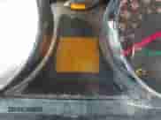 2008 Saturn VUE Green Line with VIN 3GSCL93Z88S710503, listed as a IAAI auction lot 42701008 with 109,962 mi miles and . Bid and sale history available at DreamBid. Image 15.