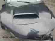 2011 Subaru WRX WRX STI with VIN JF1GR8H6XBL828205, listed as a Copart auction lot 66552154 with Not provided miles and Salvage title. Bid and sale history available at DreamBid. Image 12.