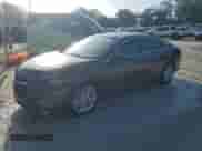 2016 Chevrolet Malibu LT z VIN 1G1ZE5ST5GF356148, wystawiony jako Copart lot #85659915 z przebiegiem 147 235 mil mil oraz Szkoda całkowita • Salvage title. Historia ofert i sprzedaży dostępna na DreamBid. Obrazek 1.