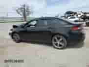 2016 Dodge Dart GT с VIN 1C3CDFEB2GD680635, выставлен на аукционе Copart как лот 70187304 с пробегом Не указан миль и Списание • Salvage title. История ставок и продаж доступна на DreamBid. Изображение 2.