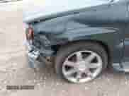 2003 Cadillac Escalade с VIN 1GYEK63N83R237033, выставлен на аукционе IAAI как лот 42604276 с пробегом Не указан миль и . История ставок и продаж доступна на DreamBid. Изображение 6.