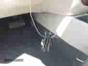 2008 Hyundai Santa Fe SE с VIN 5NMSH13E28H140514, выставлен на аукционе IAAI как лот 42817486 с пробегом 238 050 миль миль и . История ставок и продаж доступна на DreamBid. Изображение 11.
