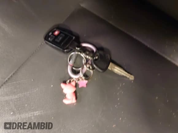 2003 Hyundai Santa Fe GLS с VIN KM8SC13E83U533400, выставлен на аукционе IAAI как лот 41610045 с пробегом 98 196 миль миль и . История ставок и продаж доступна на DreamBid. Изображение 11.