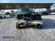 2003 Chevrolet Avalanche с VIN 3GNEC13T33G228297, выставлен на аукционе Copart как лот 69616165 с пробегом Не указан миль и Списание • Salvage title. История ставок и продаж доступна на DreamBid. Изображение 13.