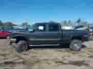 2003 Chevrolet Silverado 2500HD LS с VIN 1GCHK23U33F124708, выставлен на аукционе IAAI как лот 41613408 с пробегом Не указан миль и . История ставок и продаж доступна на DreamBid. Изображение 14.
