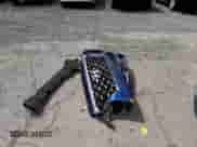 2020 Hyundai Santa Fe SE with VIN 5NMS2CAD0LH180221, listed as a Copart auction lot 55202262 with Not provided miles and . Bid and sale history available at DreamBid. Image 9.