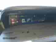 2013 Toyota Prius Two with VIN JTDZN3EU8D3287632, listed as a Copart auction lot 82427695 with 218,686 mi miles and Salvage title. Bid and sale history available at DreamBid. Image 9.