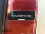 2008 Volvo XC70 с VIN YV4BZ982681007059, выставлен на аукционе Copart как лот 81596695 с пробегом 205 194 миль миль и Списание • Salvage title. История ставок и продаж доступна на DreamBid. Изображение 13.