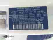 2025 Hyundai Tucson with VIN 3KMJA3DE8SE014535, listed as a IAAI auction lot 42529577 with Not provided miles and . Bid and sale history available at DreamBid. Image 9.