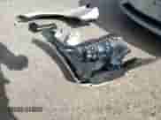 2020 BMW 3 Series 330i xDrive with VIN 3MW5R7J0XL8B11844, listed as a Copart auction lot 85871675 with 60,331 mi miles and Salvage title. Bid and sale history available at DreamBid. Image 12.