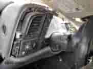 2004 Chevrolet Silverado 1500 LT с VIN 1GCEK19T24E285585, выставлен на аукционе Copart как лот 72052795 с пробегом Не указан миль и Списание • Salvage title. История ставок и продаж доступна на DreamBid. Изображение 9.