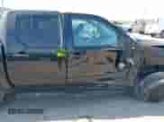 2020 Nissan Frontier SV z VIN 1N6ED0EA4LN709806, wystawiony jako IAAI lot #41925400 z przebiegiem Nie podano mil oraz . Historia ofert i sprzedaży dostępna na DreamBid. Obrazek 17.