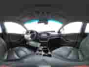 2019 Hyundai Ioniq Limited с VIN KMHC05LH3KU033044, выставлен на аукционе IAAI как лот 41777830 с пробегом 51 713 миль миль и . История ставок и продаж доступна на DreamBid. Изображение 20.