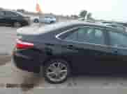 2017 Toyota Camry LE with VIN 4T1BF1FK6HU709313, listed as a IAAI auction lot 43287205 with 78,054 mi miles and . Bid and sale history available at DreamBid. Image 19.