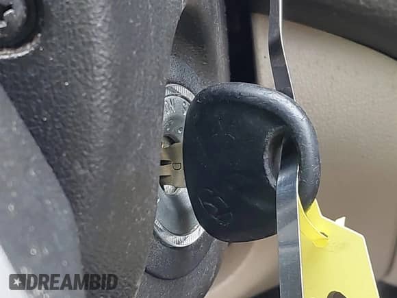 2009 Hyundai Elantra SE z VIN KMHDU46D99U662300, wystawiony jako IAAI lot #42839675 z przebiegiem 118 975 mil mil oraz . Historia ofert i sprzedaży dostępna na DreamBid. Obrazek 11.