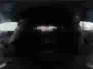 2016 Dodge Challenger SXT Plus z VIN 2C3CDZAG6GH120624, wystawiony jako IAAI lot #43501177 z przebiegiem 124 424 mil mil oraz . Historia ofert i sprzedaży dostępna na DreamBid. Obrazek 18.