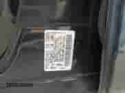 2013 Nissan Murano LE z VIN JN8AZ1MU7DW206095, wystawiony jako Copart lot #47722965 z przebiegiem 211 858 mil mil oraz Szkoda całkowita • Salvage title. Historia ofert i sprzedaży dostępna na DreamBid. Obrazek 13.