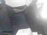 2022 Subaru Forester z VIN JF2SKACC5NH463194, wystawiony jako IAAI lot #42406316 z przebiegiem 38 997 mil mil oraz . Historia ofert i sprzedaży dostępna na DreamBid. Obrazek 8.