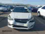 2015 Subaru Impreza Special Sports Limited z VIN JF1GPAZ68FH288681, wystawiony jako IAAI lot #42975431 z przebiegiem 92 414 mil mil oraz . Historia ofert i sprzedaży dostępna na DreamBid. Obrazek 12.