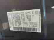 2015 Nissan Murano SL с VIN 5N1AZ2MG7FN256446, выставлен на аукционе IAAI как лот 42907693 с пробегом 40 114 миль миль и . История ставок и продаж доступна на DreamBid. Изображение 9.