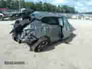 2025 Chevrolet Blazer LT with VIN 3GNKBCR42SS130942, listed as a IAAI auction lot 43105431 with Not provided miles and . Bid and sale history available at DreamBid. Image 4.