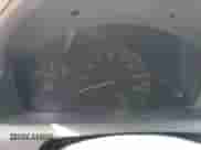 2003 Honda Accord EX с VIN 1HGCM81663A013127, выставлен на аукционе Copart как лот 57434615 с пробегом Не указан миль и Списание • Salvage title. История ставок и продаж доступна на DreamBid. Изображение 9.