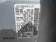 2015 Nissan Rogue S z VIN JN8AS5MT4FW671911, wystawiony jako IAAI lot #41699517 z przebiegiem 139 546 mil mil oraz . Historia ofert i sprzedaży dostępna na DreamBid. Obrazek 9.