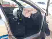 2018 Dodge Charger Police с VIN 2C3CDXAGXJH284020, выставлен на аукционе IAAI как лот 41614551 с пробегом 135 799 миль миль и . История ставок и продаж доступна на DreamBid. Изображение 5.