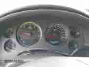 2008 Chevrolet Tahoe 1LT с VIN 1GNFC13018R133979, выставлен на аукционе IAAI как лот 42608904 с пробегом 261 711 миль миль и . История ставок и продаж доступна на DreamBid. Изображение 7.