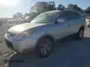 2011 Hyundai Veracruz GLS с VIN KM8NU4CC4BU139935, выставлен на аукционе Copart как лот 75468444 с пробегом 231 998 миль миль и Списание • Salvage title. История ставок и продаж доступна на DreamBid. Изображение 1.