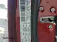 2017 Ram 1500 Big Horn z VIN 3C6RR7LT5HG613676, wystawiony jako Copart lot #64639955 z przebiegiem 108 134 mil mil oraz Szkoda całkowita • Salvage title. Historia ofert i sprzedaży dostępna na DreamBid. Obrazek 13.