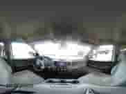 2017 Ram 1500 Express z VIN 1C6RR6KT5HS683392, wystawiony jako IAAI lot #42773370 z przebiegiem 126 746 mil mil oraz . Historia ofert i sprzedaży dostępna na DreamBid. Obrazek 18.