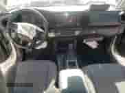 2021 Toyota Tacoma SR z VIN 5TFCZ5AN7MX267045, wystawiony jako Copart lot #65592105 z przebiegiem 40 992 mil mil oraz Szkoda całkowita • Salvage title. Historia ofert i sprzedaży dostępna na DreamBid. Obrazek 8.