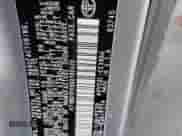 2016 Toyota Camry LE z VIN 4T1BD1FK9GU180430, wystawiony jako Copart lot #85649785 z przebiegiem 60 600 mil mil oraz Szkoda całkowita • Salvage title. Historia ofert i sprzedaży dostępna na DreamBid. Obrazek 12.