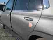 2021 Chevrolet Tahoe LS с VIN 1GNSCMKD8MR174351, выставлен на аукционе Copart как лот 74685224 с пробегом Не указан миль и На запчасти • Non repairable. История ставок и продаж доступна на DreamBid. Изображение 13.
