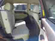 2017 Kia Sorento LX z VIN 5XYPGDA54HG334193, wystawiony jako IAAI lot #43246955 z przebiegiem 133 519 mil mil oraz . Historia ofert i sprzedaży dostępna na DreamBid. Obrazek 8.