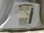 2015 Nissan Altima S z VIN 1N4AL3AP0FN896892, wystawiony jako Copart lot #82120755 z przebiegiem 156 860 mil mil oraz Szkoda całkowita • Salvage title. Historia ofert i sprzedaży dostępna na DreamBid. Obrazek 12.