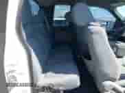 2013 Ford F-150 STX с VIN 1FTFX1EF4DFC57013, выставлен на аукционе IAAI как лот 43302090 с пробегом 203 341 миль миль и . История ставок и продаж доступна на DreamBid. Изображение 8.