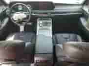 2023 Hyundai Palisade SEL с VIN KM8R44GE7PU492545, выставлен на аукционе Copart как лот 64484864 с пробегом 52 542 миль миль и Чистый • Clean title. История ставок и продаж доступна на DreamBid. Изображение 8.